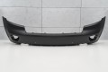 PRZEDNI ZDERZAK JEEP GRAND CHEROKEE WK2 2011-13 PDC, BEZ SPRYSKIWACZY (9-11-4)
