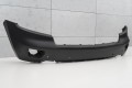 PRZEDNI ZDERZAK JEEP GRAND CHEROKEE WK2 2011-13 PDC, BEZ SPRYSKIWACZY (9-11-4)