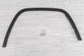 JEEP GRAND CHEROKEE IV WK2 2010-2017 PRZED LIFTINGIEM LISTWA PRZEDNIEGO BŁOTNIKA PRAWA 1MP38RXFAF