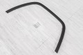 JEEP GRAND CHEROKEE IV WK2 2010-2017 PRZED LIFTINGIEM LISTWA PRZEDNIEGO BŁOTNIKA PRAWA 1MP38RXFAF