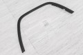 JEEP GRAND CHEROKEE IV WK2 2010-2017 PRZED LIFTINGIEM LISTWA PRZEDNIEGO BŁOTNIKA PRAWA 1MP38RXFAF