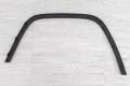 JEEP GRAND CHEROKEE IV WK2 2010-2017 PRZED LIFTINGIEM LISTWA PRZEDNIEGO BŁOTNIKA PRAWA 1MP38RXFAF