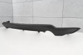 JEEP GRAND CHEROKEE IV WK2 2010-2020 SPOILER TYLNEGO ZDERZAKA POJEDYNCZY WYDECH 68111467AA