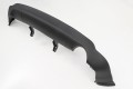 JEEP GRAND CHEROKEE IV WK2 2010-2020 SPOILER TYLNEGO ZDERZAKA POJEDYNCZY WYDECH 68111467AA