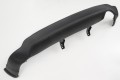 JEEP GRAND CHEROKEE IV WK2 2010-2020 SPOILER TYLNEGO ZDERZAKA POJEDYNCZY WYDECH 68111467AA