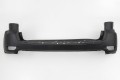 JEEP GRAND CHEROKEE IV WK2 2010-2014 PRZED LIFTINGIEM ZDERZAK TYLNY BEZ PDC 1VQ65TZZAA