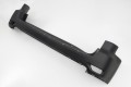 JEEP GRAND CHEROKEE IV WK2 2010-2014 PRZED LIFTINGIEM ZDERZAK TYLNY BEZ PDC 1VQ65TZZAA