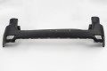 JEEP GRAND CHEROKEE IV WK2 2010-2014 PRZED LIFTINGIEM ZDERZAK TYLNY BEZ PDC 1VQ65TZZAA