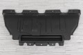 JEEP GRAND CHEROKEE IV WK2 2010-2020 PŁYTA POD PRZEDNI ZDERZAK OSŁONA SILNIKA 3.6L 68091772AA