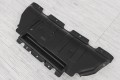 JEEP GRAND CHEROKEE IV WK2 2010-2020 PŁYTA POD PRZEDNI ZDERZAK OSŁONA SILNIKA 3.6L 68091772AA