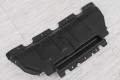 JEEP GRAND CHEROKEE IV WK2 2010-2020 PŁYTA POD PRZEDNI ZDERZAK OSŁONA SILNIKA 3.6L 68091772AA