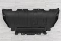 JEEP GRAND CHEROKEE IV WK2 2010-2020 PŁYTA POD PRZEDNI ZDERZAK OSŁONA SILNIKA 3.6L 68091772AA