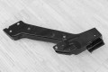 JEEP GRAND CHEROKEE IV WK2 2010-2014 PRZED FACELIFTINGIEMOKULAR PASA PRZEDNIEGO LEWY 5156117AA