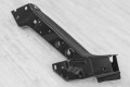 JEEP GRAND CHEROKEE IV WK2 2010-2014 PRZED FACELIFTINGIEMOKULAR PASA PRZEDNIEGO LEWY 5156117AA