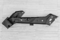 JEEP GRAND CHEROKEE IV WK2 2010-2021 OKULAR PASA PRZEDNIEGO PRAWY 5156116AB