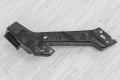 JEEP GRAND CHEROKEE IV WK2 2010-2021 OKULAR PASA PRZEDNIEGO PRAWY 5156116AB