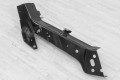 JEEP GRAND CHEROKEE IV WK2 2010-2021 OKULAR PASA PRZEDNIEGO PRAWY 5156116AB