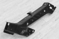 JEEP GRAND CHEROKEE IV WK2 2010-2021 OKULAR PASA PRZEDNIEGO PRAWY 5156116AB