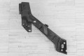 JEEP GRAND CHEROKEE IV WK2 2010-2021 OKULAR PASA PRZEDNIEGO PRAWY 5156116AB