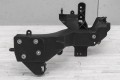 SLIZG LAMPY PRZEDNIEJ LEWY JEEP GRAND CHEROKEE 2011-13 5156135AA (1-11-45-12)