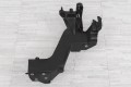 SLIZG LAMPY PRZEDNIEJ LEWY JEEP GRAND CHEROKEE 2011-13 5156135AA (1-11-45-12)