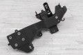 SLIZG LAMPY PRZEDNIEJ LEWY JEEP GRAND CHEROKEE 2011-13 5156135AA (1-11-45-12)