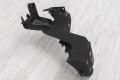 SLIZG LAMPY PRZEDNIEJ LEWY JEEP GRAND CHEROKEE 2011-13 5156135AA (1-11-45-12)