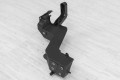 JEEP GRAND CHEROKEE IV WK2 2010-2014 PRZED LIFTINGIEM OKULAR PRZEDNIEJ LAMPY PRAWY 5156134AA