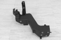 JEEP GRAND CHEROKEE IV WK2 2010-2014 PRZED LIFTINGIEM OKULAR PRZEDNIEJ LAMPY PRAWY 5156134AA