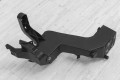 JEEP GRAND CHEROKEE IV WK2 2010-2014 PRZED LIFTINGIEM OKULAR PRZEDNIEJ LAMPY PRAWY 5156134AA