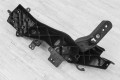 JEEP GRAND CHEROKEE IV WK2 2010-2014 PRZED LIFTINGIEM OKULAR PRZEDNIEJ LAMPY PRAWY 5156134AA