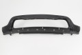 JEEP GRAND CHEROKEE IV WK2 2014-2017 ZDERZAK PRZEDNI DOLNY 68143076AD