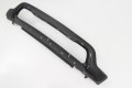 JEEP GRAND CHEROKEE IV WK2 2014-2017 ZDERZAK PRZEDNI DOLNY 68143076AD
