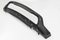 JEEP GRAND CHEROKEE IV WK2 2014-2017 ZDERZAK PRZEDNI DOLNY 68143076AD