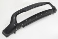 JEEP GRAND CHEROKEE IV WK2 2014-2017 ZDERZAK PRZEDNI DOLNY 68143076AD