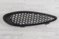 JEEP GRAND CHEROKEE IV WK2 2014-2017 SRT KRATKA WLOTU POWIETRZA MASKI LEWA 68090699AB