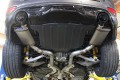 JEEP GRAND CHEROKEE IV WK2 SRT 2010-2021 KOŃCÓWKI WYDECHU KOMPLET 2SZT 5181770AB