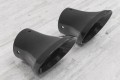 JEEP GRAND CHEROKEE IV WK2 SRT 2010-2021 KOŃCÓWKI WYDECHU KOMPLET 2SZT 5181770AB