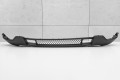 JEEP GRAND CHEROKEE IV WK2 2010-2014 PRZED FACELIFTINGIEM ZDERZAK PRZEDNI DOLNY 68078270AB