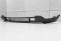 JEEP GRAND CHEROKEE IV WK2 2010-2014 PRZED FACELIFTINGIEM ZDERZAK PRZEDNI DOLNY 68078270AB