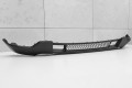 JEEP GRAND CHEROKEE IV WK2 2010-2014 PRZED FACELIFTINGIEM ZDERZAK PRZEDNI DOLNY 68078270AB