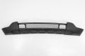 JEEP GRAND CHEROKEE IV WK2 2010-2014 PRZED FACELIFTINGIEM ZDERZAK PRZEDNI DOLNY 68078270AB