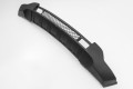 JEEP GRAND CHEROKEE IV WK2 2010-2014 PRZED FACELIFTINGIEM ZDERZAK PRZEDNI DOLNY 68078270AB