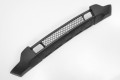 JEEP GRAND CHEROKEE IV WK2 2010-2014 PRZED FACELIFTINGIEM ZDERZAK PRZEDNI DOLNY 68078270AB