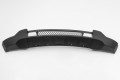 JEEP GRAND CHEROKEE IV WK2 2010-2014 PRZED FACELIFTINGIEM ZDERZAK PRZEDNI DOLNY 68078270AB