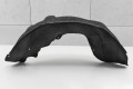 JEEP GRAND CHEROKEE IV WK2 2010-2021 MATERIAŁOWE NADKOLE TYLNE LEWE 57010711AL