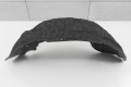 JEEP GRAND CHEROKEE IV WK2 2010-2021 MATERIAŁOWE NADKOLE TYLNE LEWE 57010711AL