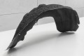 JEEP GRAND CHEROKEE IV WK2 2010-2021 MATERIAŁOWE NADKOLE TYLNE LEWE 57010711AL