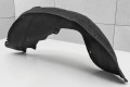 JEEP GRAND CHEROKEE IV WK2 2010-2021 MATERIAŁOWE NADKOLE TYLNE LEWE 57010711AL