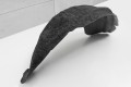JEEP GRAND CHEROKEE IV WK2 2010-2021 MATERIAŁOWE NADKOLE TYLNE LEWE 57010711AL